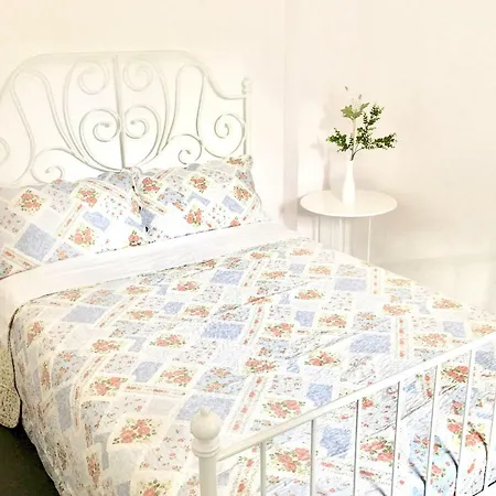 Roomturistvalencia - Ruzafa Gasthuis *